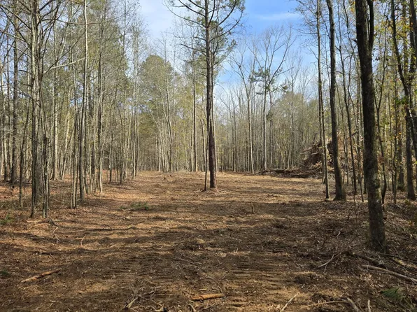0 Yatesville Barnesville Rd, Barnesville, GA 30204