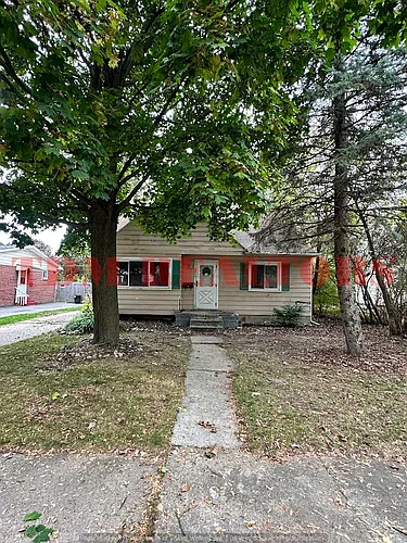 3506 Dearborn Ave Photo 1 3506 Dearborn Ave Photo 1