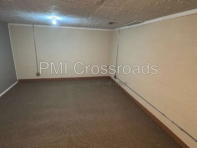 7483 Peachmont Ave NW — Photo 14