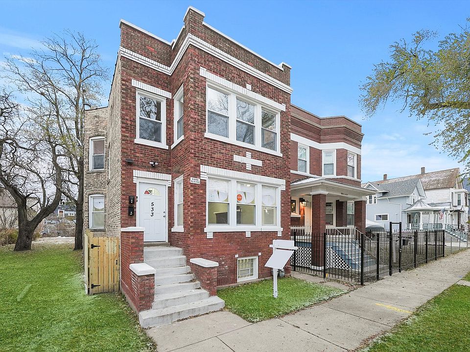 1st image of 533 N Lawler Ave