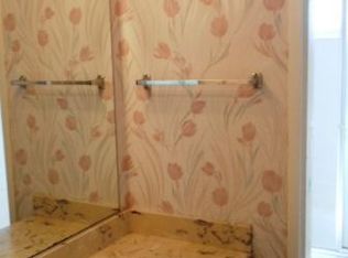 349 Coral Ridge Dr, Pacifica, CA 94044