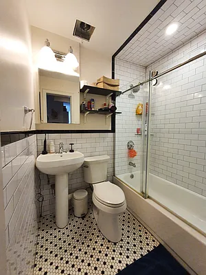 Rented by Corcoran | media 8