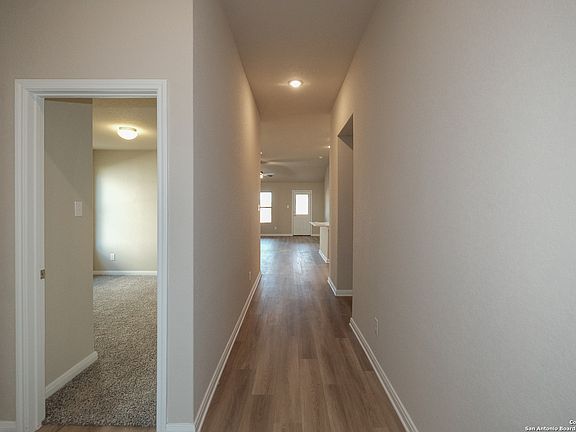 2nd image of 5911 Cienna Cove