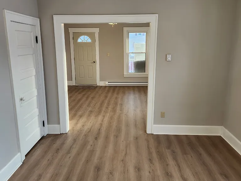 854 Wilson Ave #854 — Photo 8