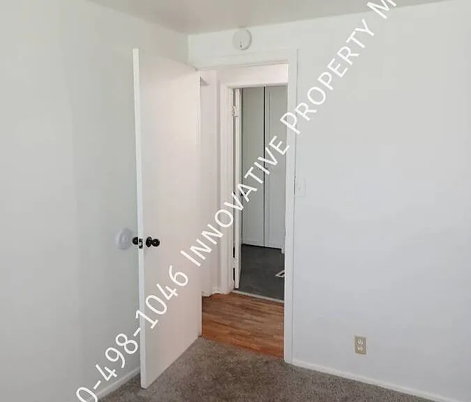 1150 Peachtree Dr — Photo 29