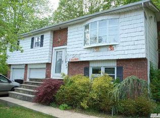 1608 Brentwood Rd, Bay Shore, NY 11706