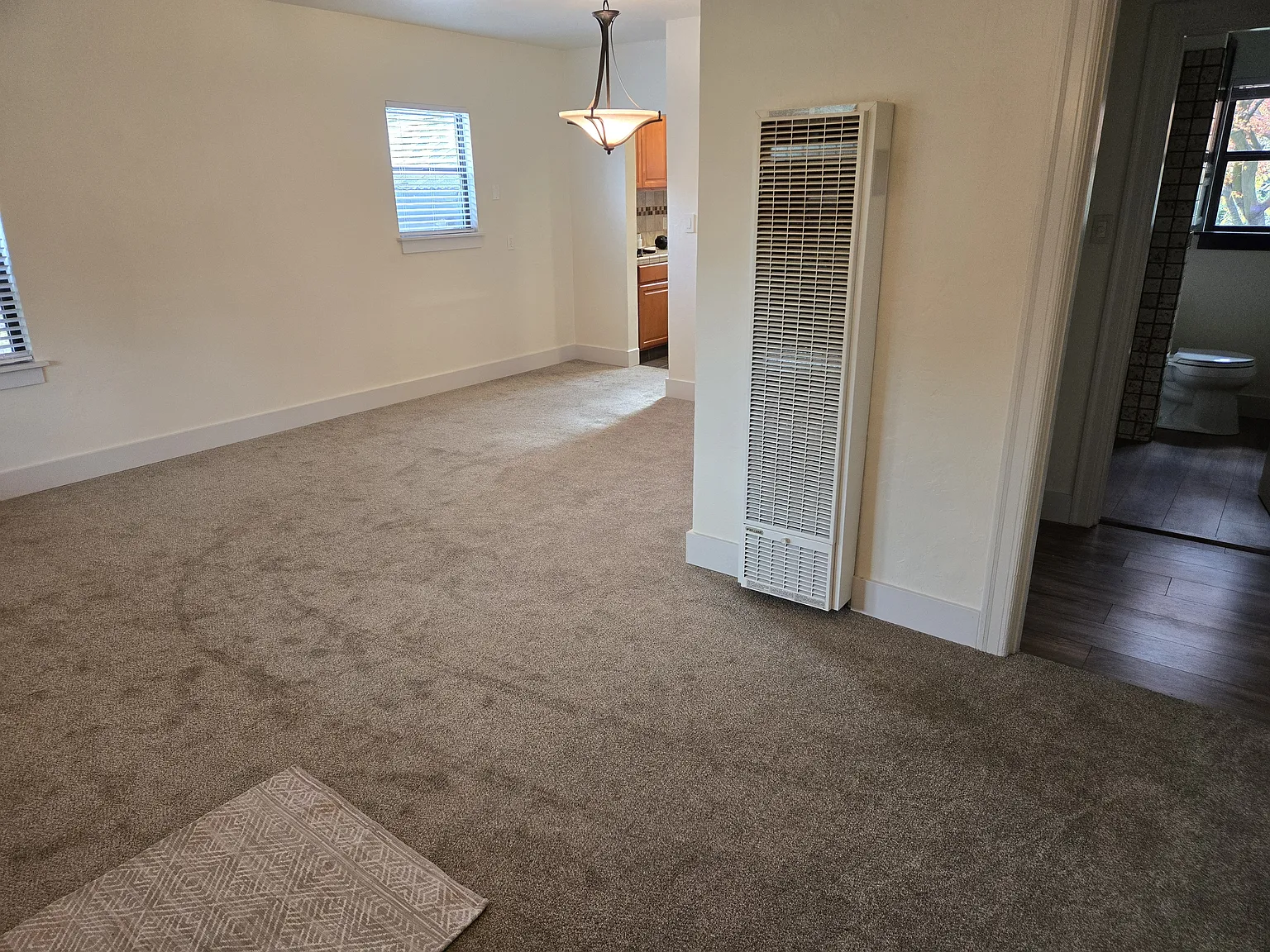 2 bed, 998 sqft, $2,900 — Photo 4