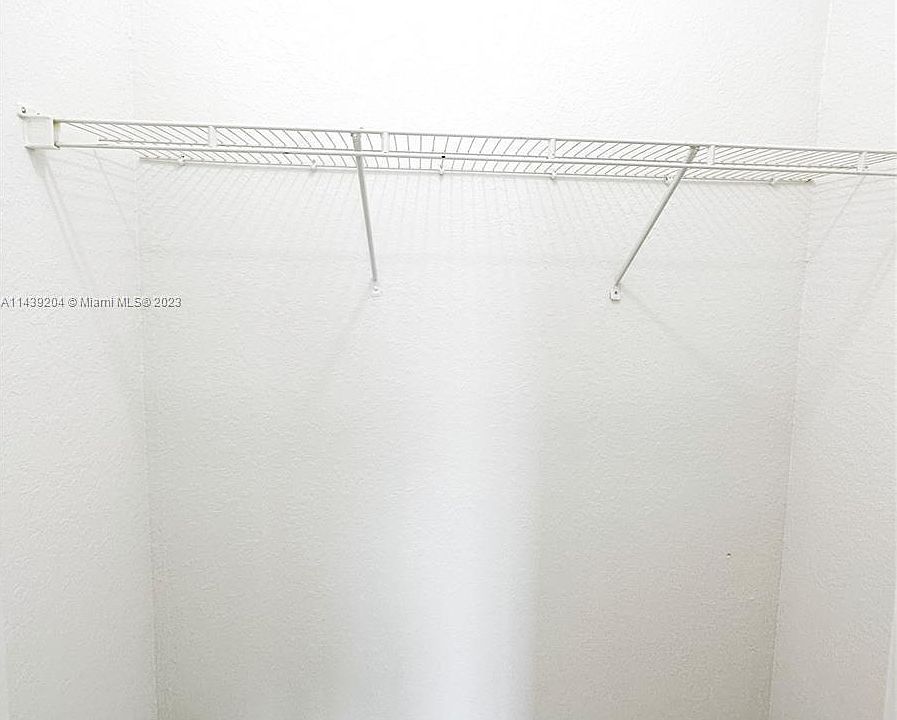 1st image of 8403 NW 5th Ave #8403