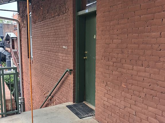 3rd image of 572 Mulberry St #11596418