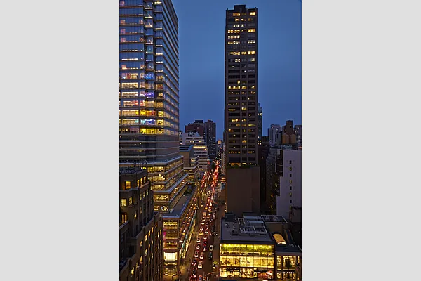 Sold by Stribling | media 10