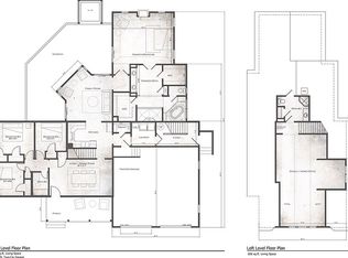 485 Greenwood St, Odenton, MD 21113