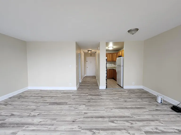 270 Luis M Marin Blvd #4Q — Photo 2