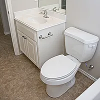 3 Bedroom Duplex for Rent in Lindale! Tour Today! — Photo 18