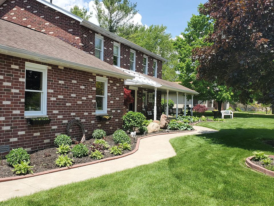 3267 Cardington Rd, Marion, OH 43302 Zillow