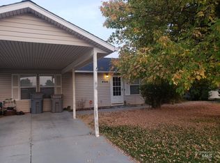 4223 Ashton Ave, Boise, ID 83706