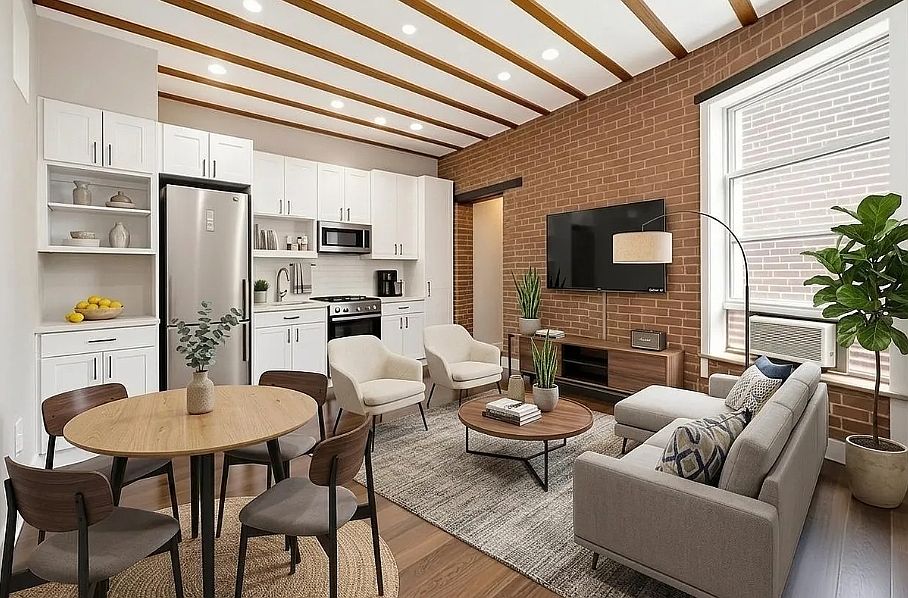 1st image of 92 2nd Ave #28