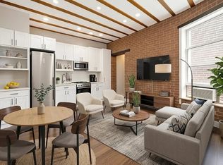 92 2nd Ave #28, New York, NY 10003