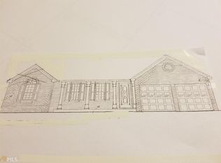 94 Marie Ct #65, Athens, GA 30607