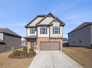 4130 Latona Pl, Cumming, GA 30028