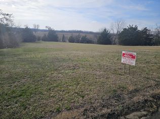 LOT 17 E Mount View Dr, Corinth, MS 38834