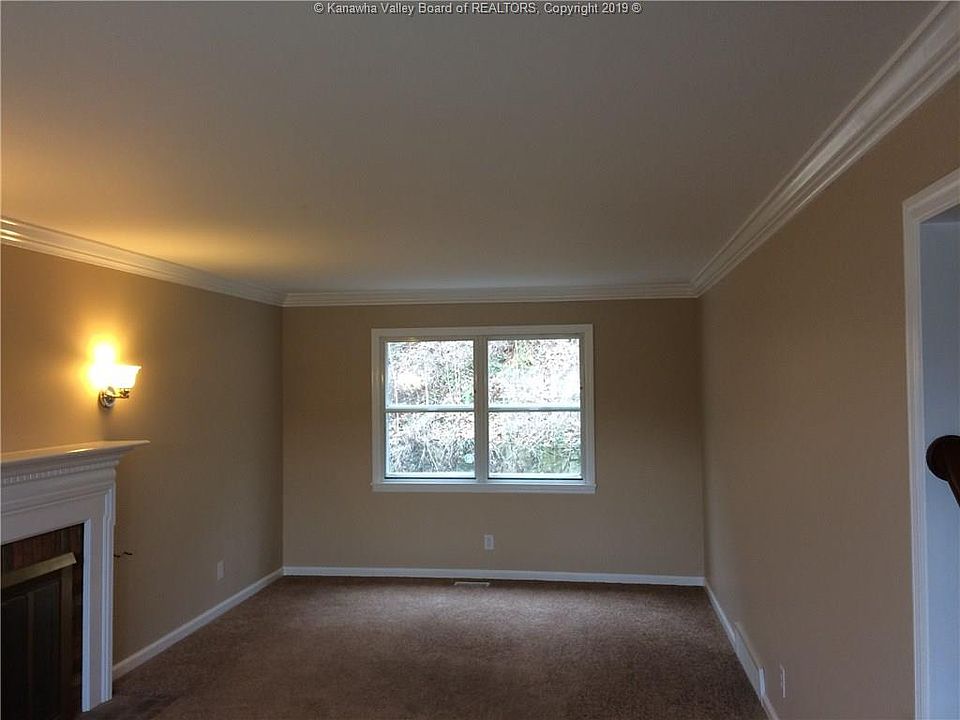 4209 Chesterfield Ave, Charleston, WV 25304 Zillow