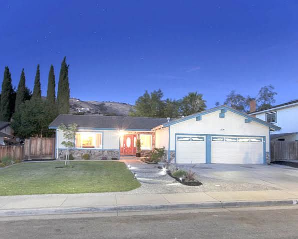 1st image of 2708 Norbert Ct