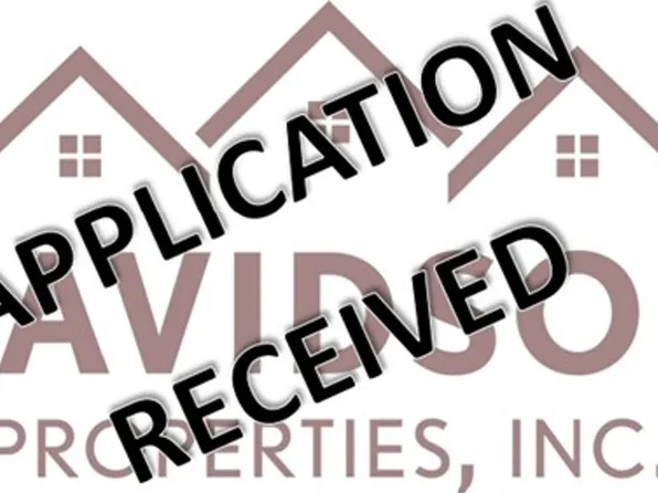 5414 Sunlit Brk, San Antonio, TX 78240