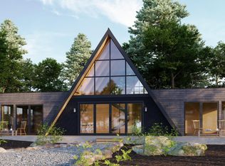 650 Silver Poplar Ln LOT 650, Sevierville, TN 37876