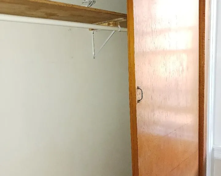 3247 S Carpenter St #2F — Photo 11