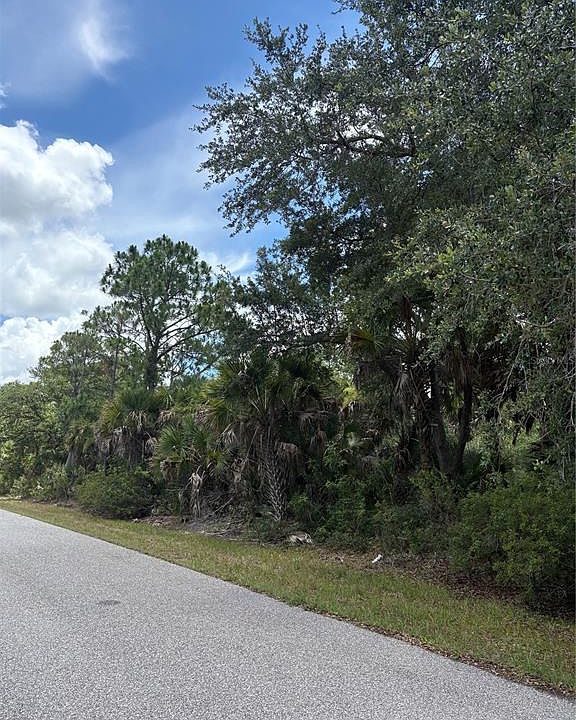 2nd image of 17403 GALAHAD AVENUE LOT 27