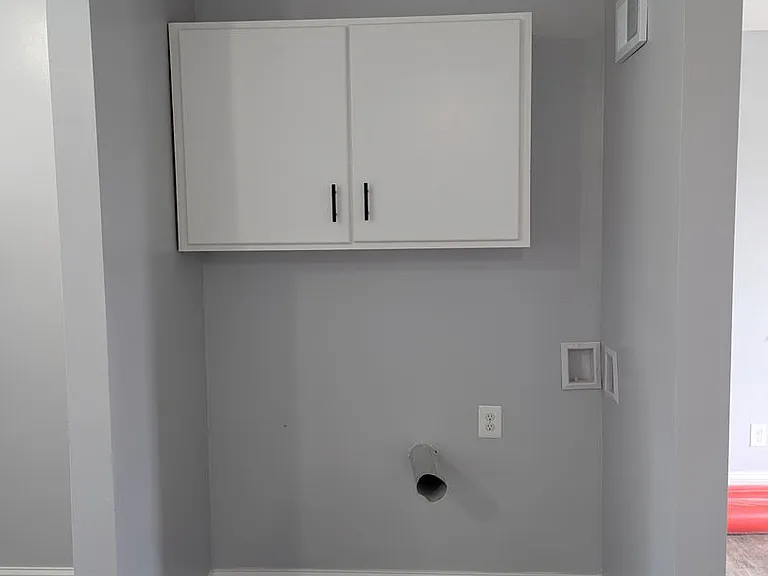 104 S Parke St — Photo 5