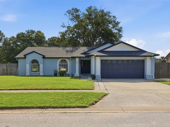 15617 Kensington Trl, Clermont, FL 34711