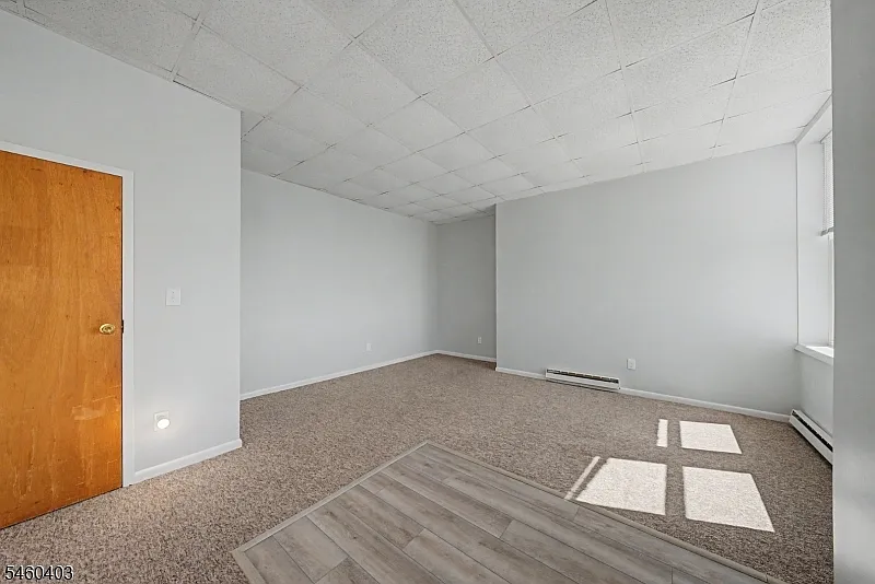 1 bed, 1.0 bath, $1,625 — Photo 3