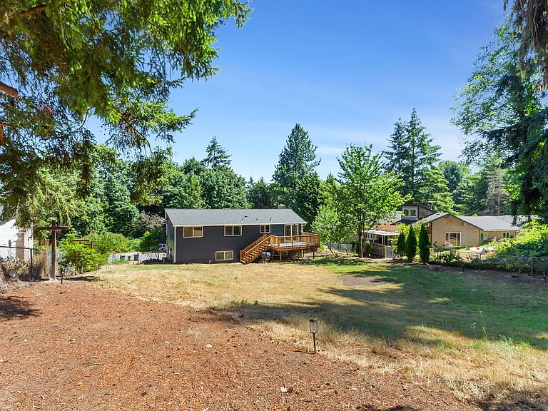 8620 Shadow Wood Dr — Photo 28