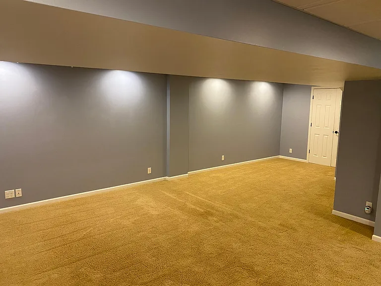 17007 Karen St — Photo 28