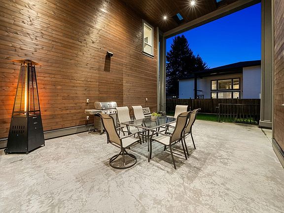 5th image of 23697 Old Yale Rd