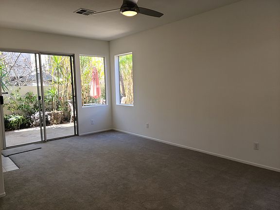 4th image of 5609 Sienna Way