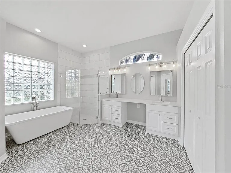 3307 Kilmer Pl — Photo 13