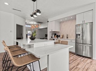 Sierra Meadows, Albuquerque, NM 87111