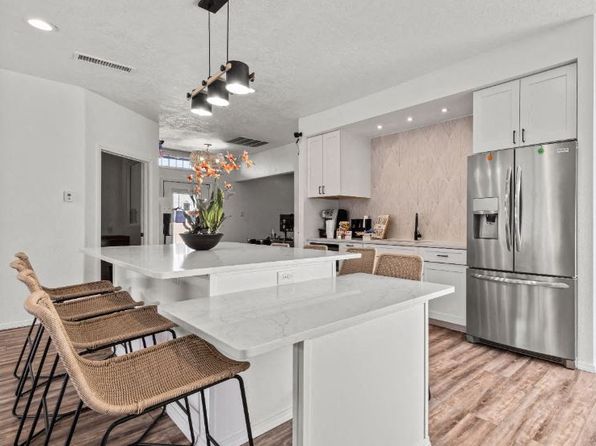 4236 Eubank Blvd NE #30-04