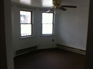 375 N Washington St, Wilkes Barre, PA 18705