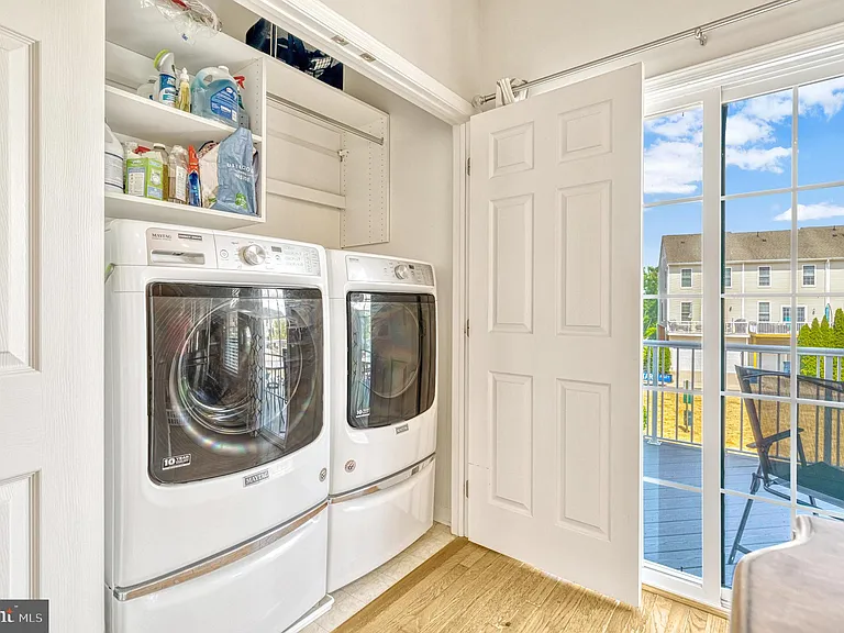 25368 Shipley Ter — Photo 10
