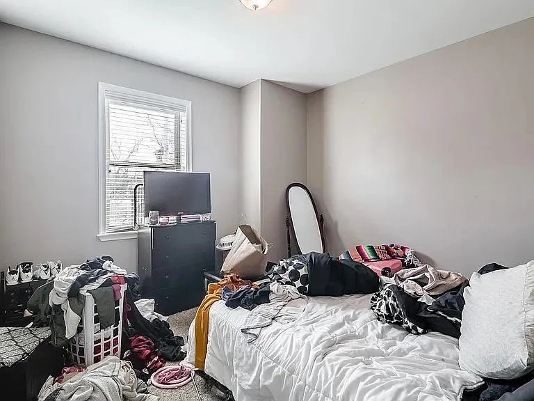 1511 W Susquehanna Ave #D — Photo 9
