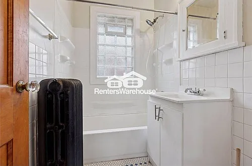 1601 Charles Ave Photo 1