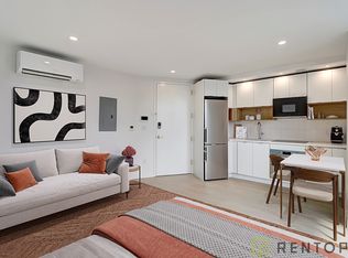 280 Meeker Ave #509, Brooklyn, NY 11211