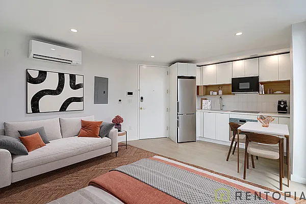 Rented by CW Realty Property Management LLC | media 1