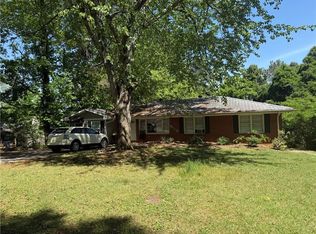 913 Old Noonday Sch House Rd, Marietta, GA 30066
