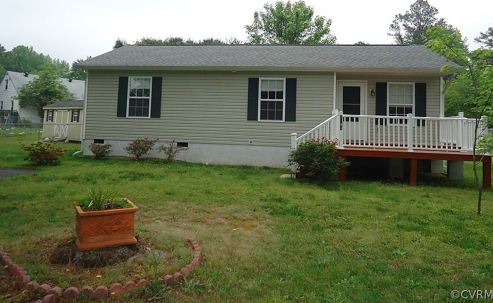 1st image of 1143 Normandale Ave W
