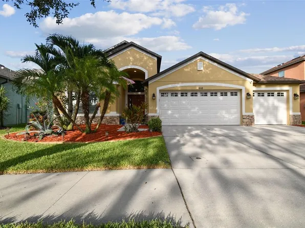 8608 White Poplar Dr, Riverview, FL 33578