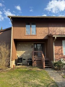 775 Inverness Rd, Perry Park, KY, 40363
